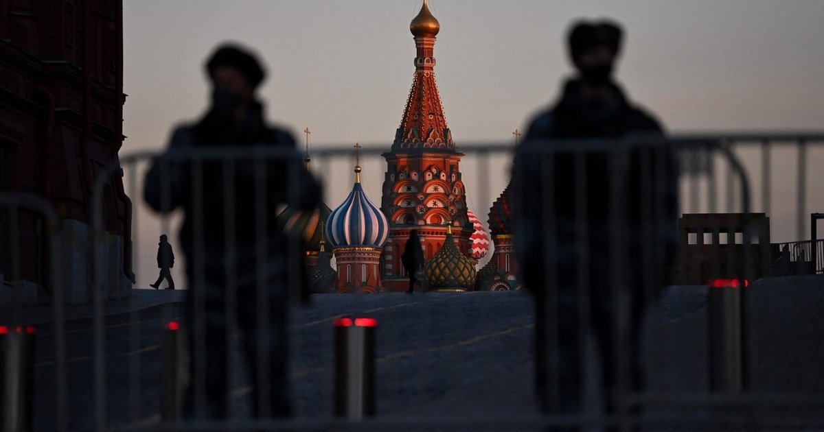 
Кремль требует от Армении &laquo;разъяснений&raquo;