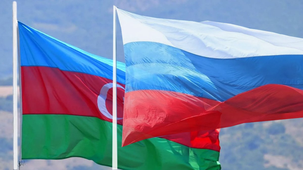 Россия хочет активизировать &laquo;просевшие культурные&raquo; связи с Азербайджаном