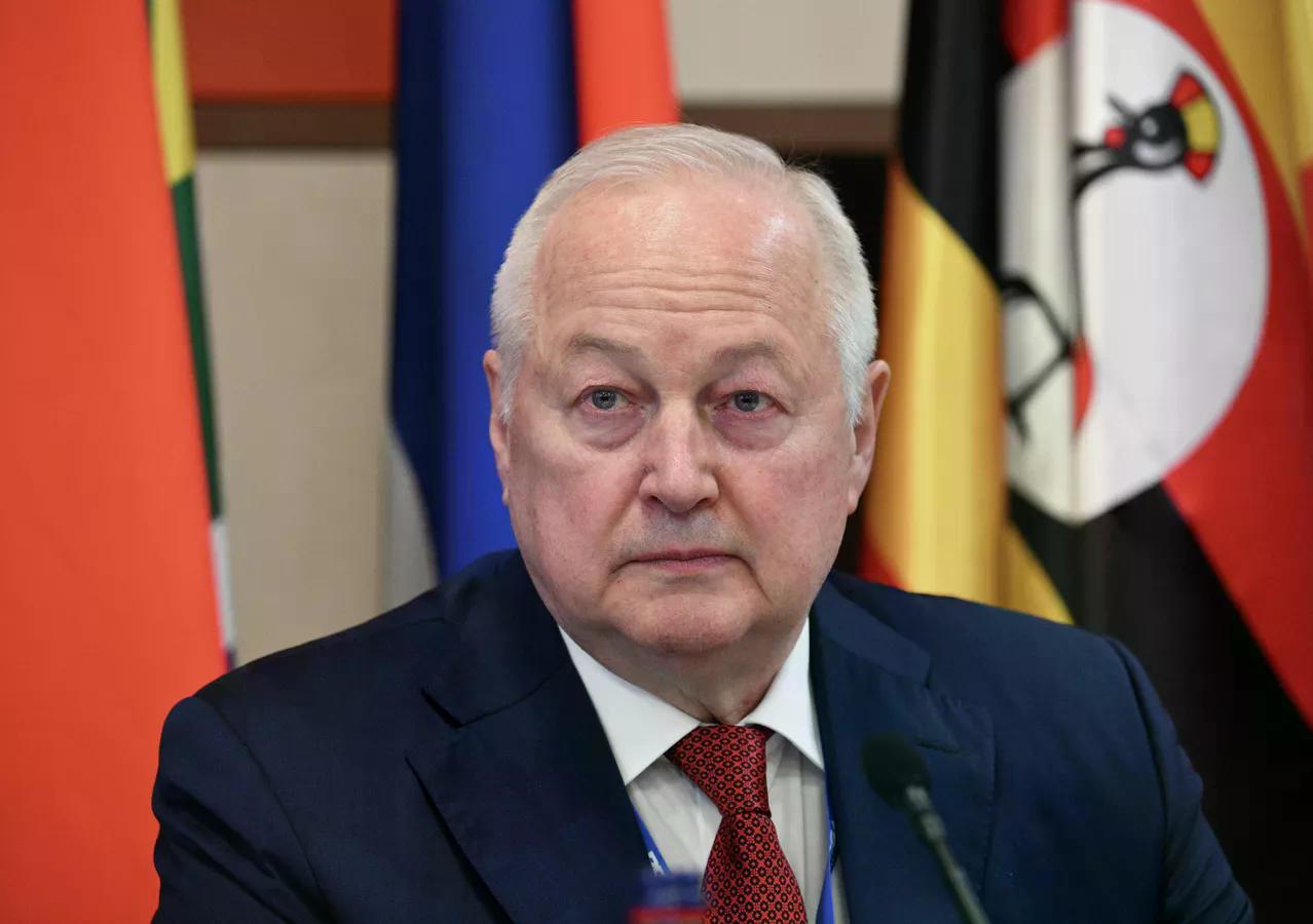 Армения, Туркменистан и Азербайджан могут столкнуться с миграционным кризисом 
