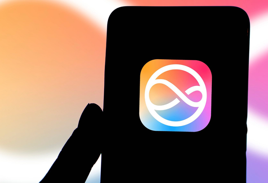 Apple представила ИИ-версию Siri