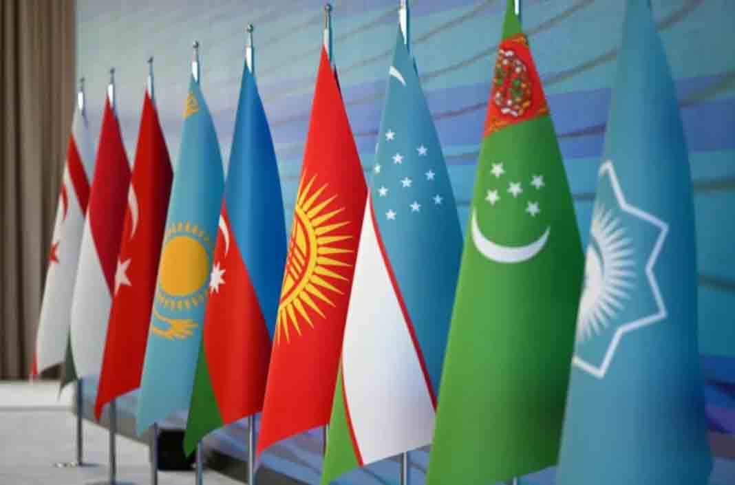 В рамках ОТГ предложено создать единую базу данных о нарушениях конкуренции