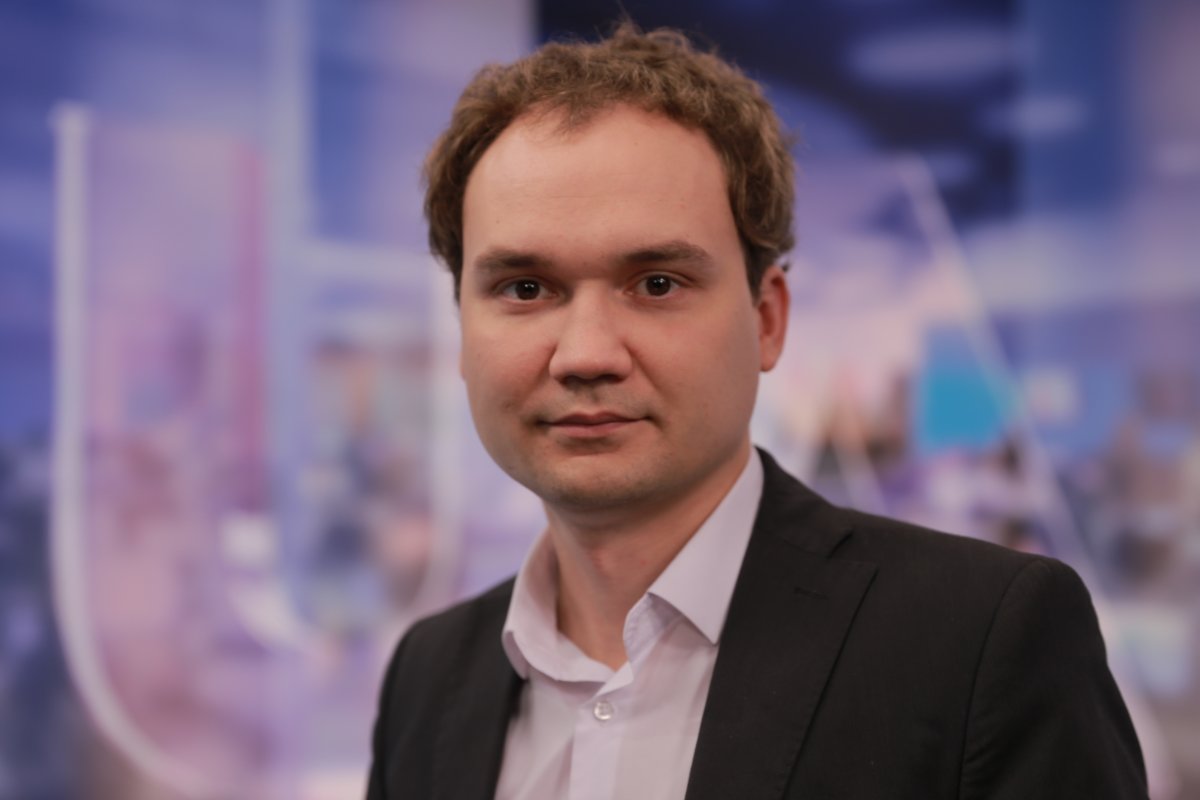 Ситуация на фронте стабилизировалась в пользу Украины 