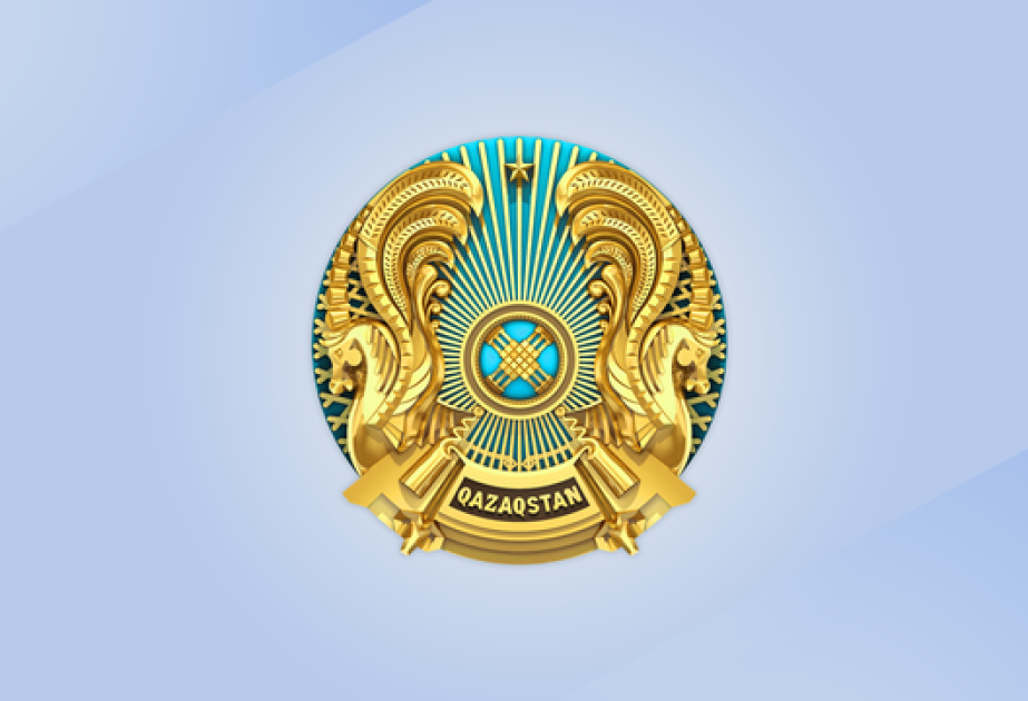 
В Казахстане пройдут антитеррористические учения