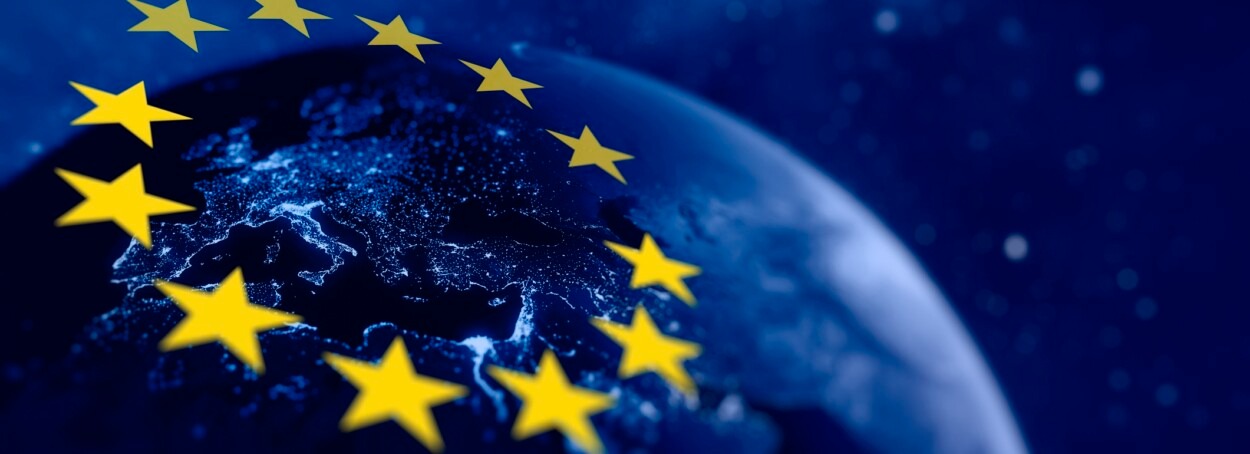 Лидеры ЕС договорились ускорить подготовку Европы к обороне к 2030 году