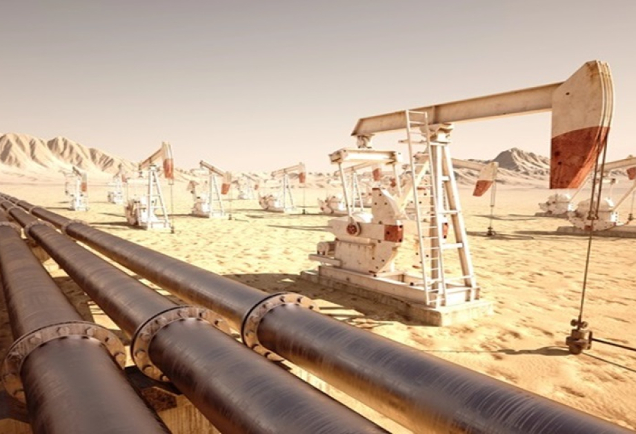 
Добыча нефти в странах Персидского залива может восстановиться к октябрю