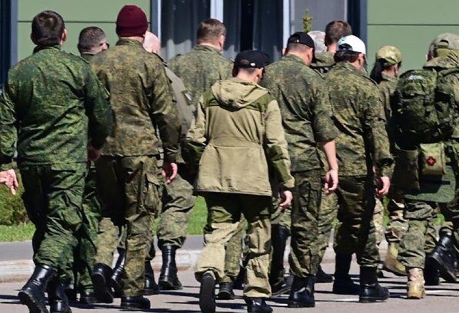 
Лантратова: РФ и Украина скоро могут провести обмен пленными и гражданскими