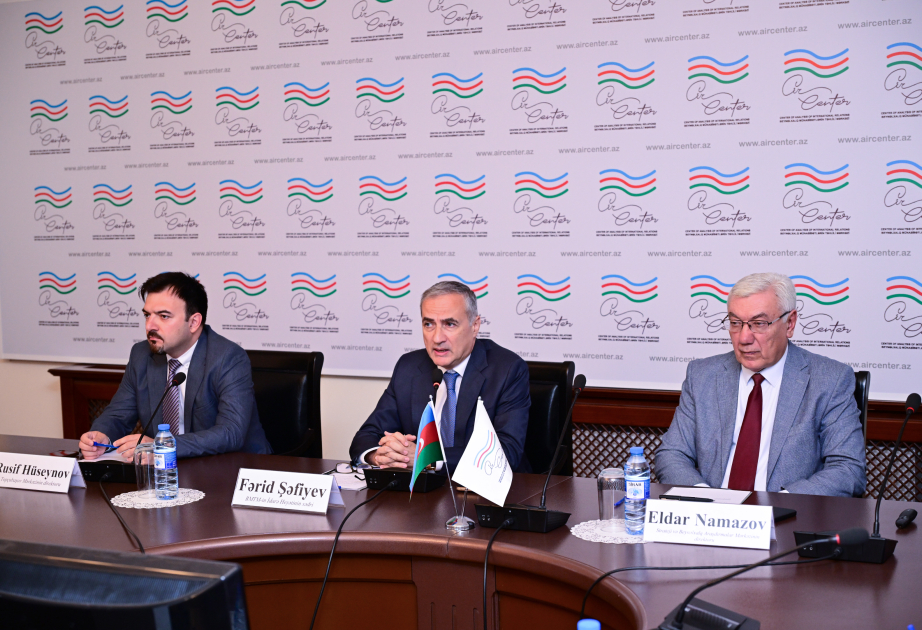 Дело не в размере государства