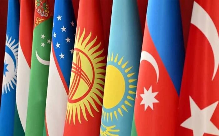 В Шуше проходит первая встреча глав религиозных структур стран ОТГ
