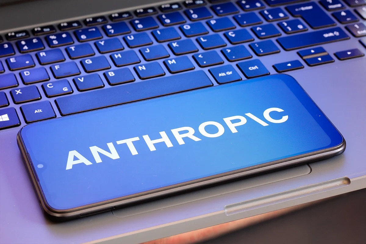 США отменили экспортные ограничения на ИИ-модели Anthropic
