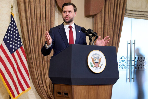 Назван главный проигравший от срыва мира США с Ираном