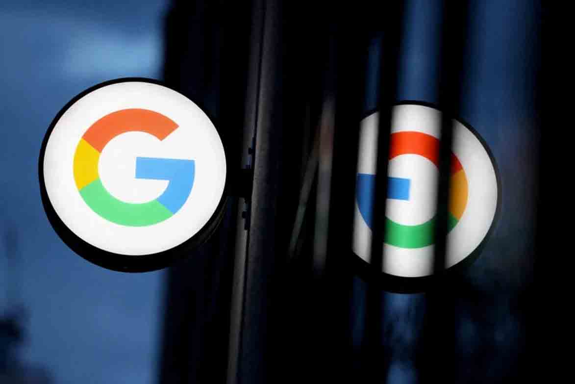 Неожиданный подарок: Google невольно стал донором Евросоюза