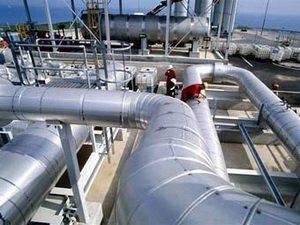 БТД создал больше, чем нефтепровод