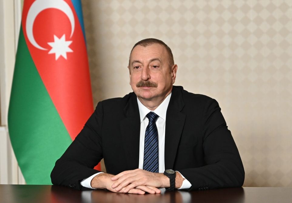 
Королю Испании Его величеству Филиппу VI