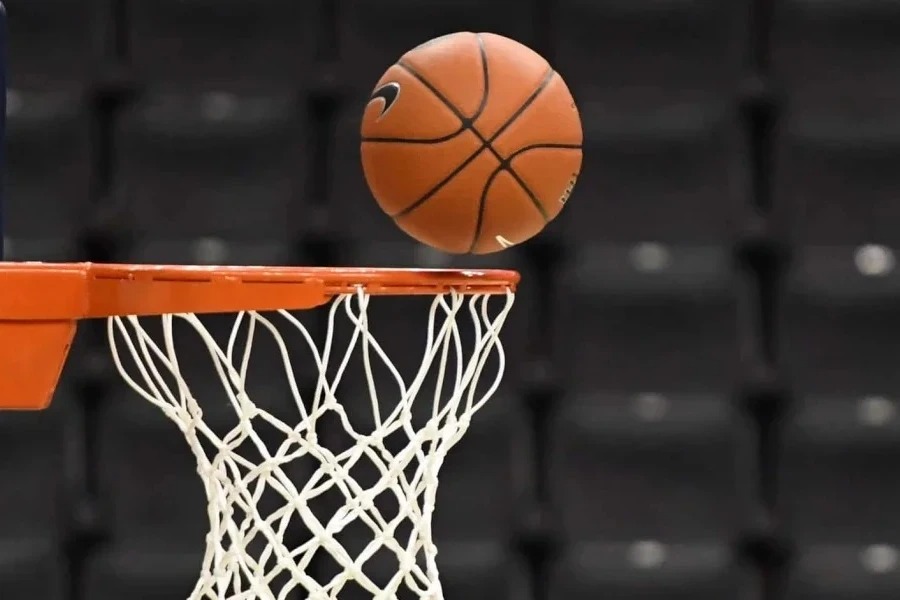 Сборная Азербайджана U18 по баскетболу выступит на ЧЕ