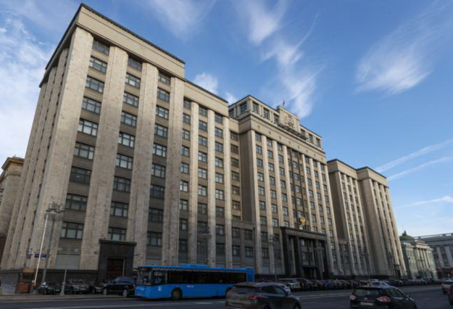 
Госдума расширила перечень оснований для выдворения иностранцев из России