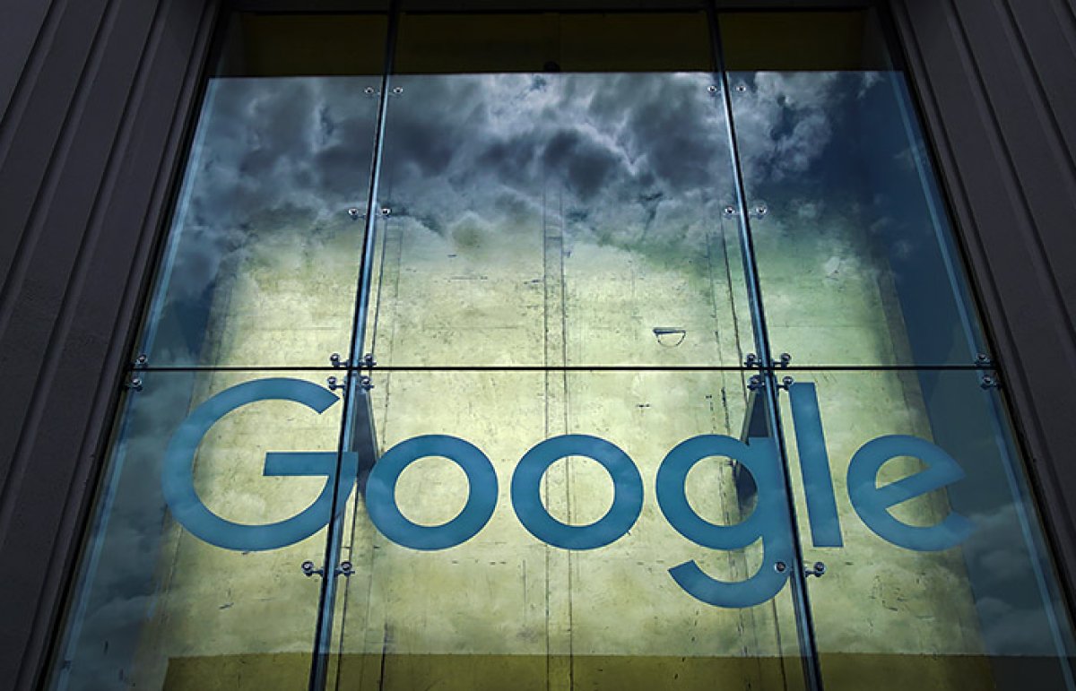 
Еврокомиссия оштрафовала Google на миллиард. Трамп грозит &laquo;высокой ценой&raquo;