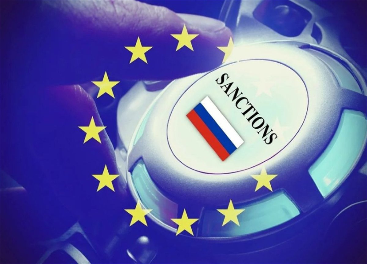 Европа может отказаться от санкций &laquo;пакетами&raquo;