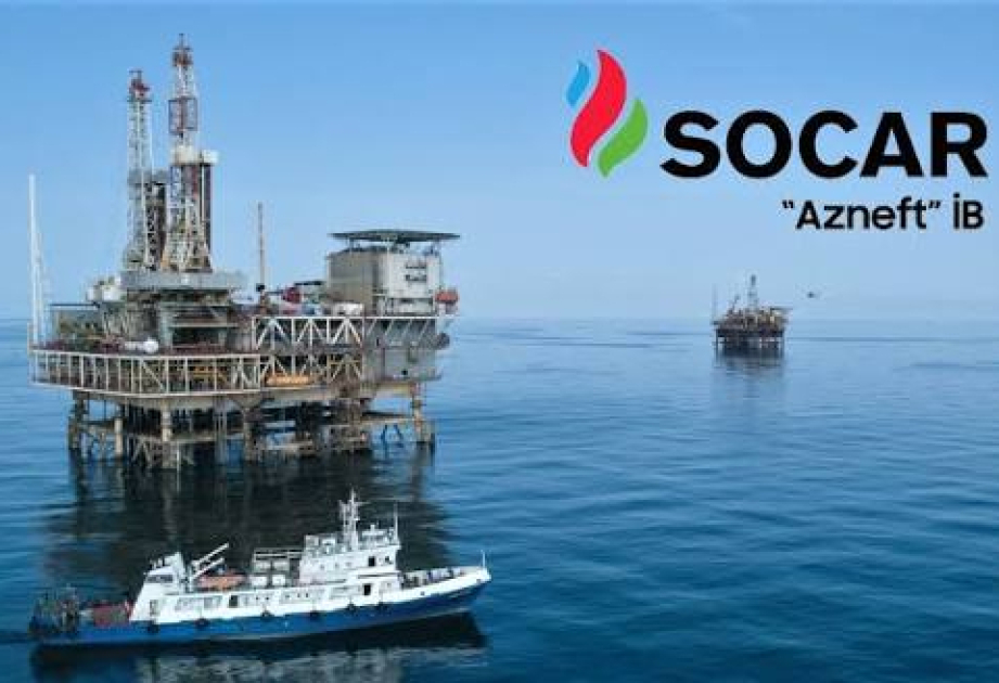 
На производственных участках &laquo;Азнефть&raquo; усилены меры безопасности