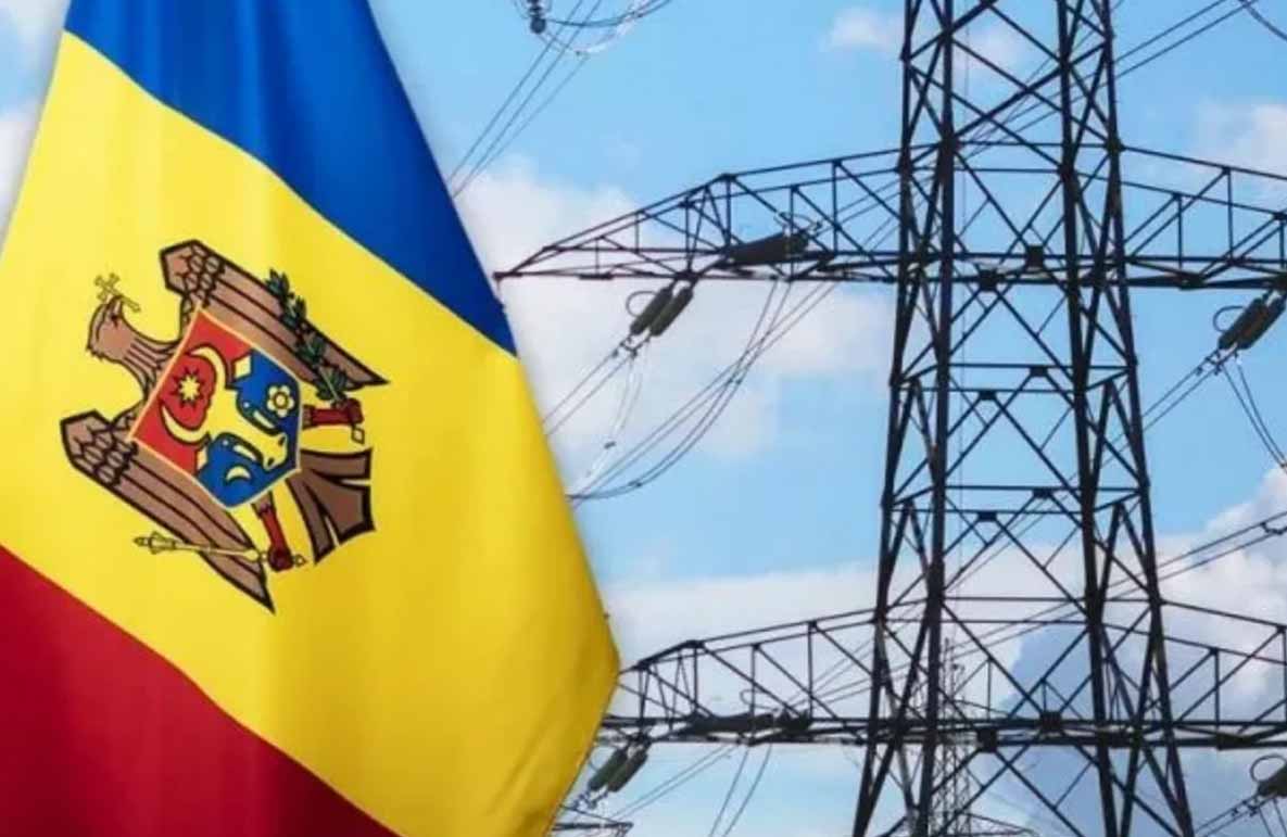 Засуха и остановка АЭС: в Румынии объявили режим тревоги из-за дефицита электроэнергии