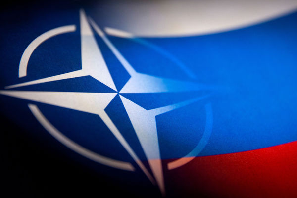 В России назвали приближающий войну с НАТО сценарий