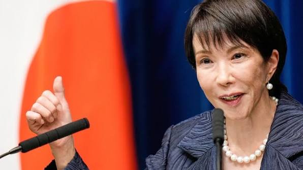 Япония сохранит курс на безъядерную политику