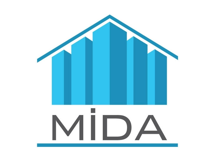
MİDA объявила о размещении облигаций на 130 млн манатов