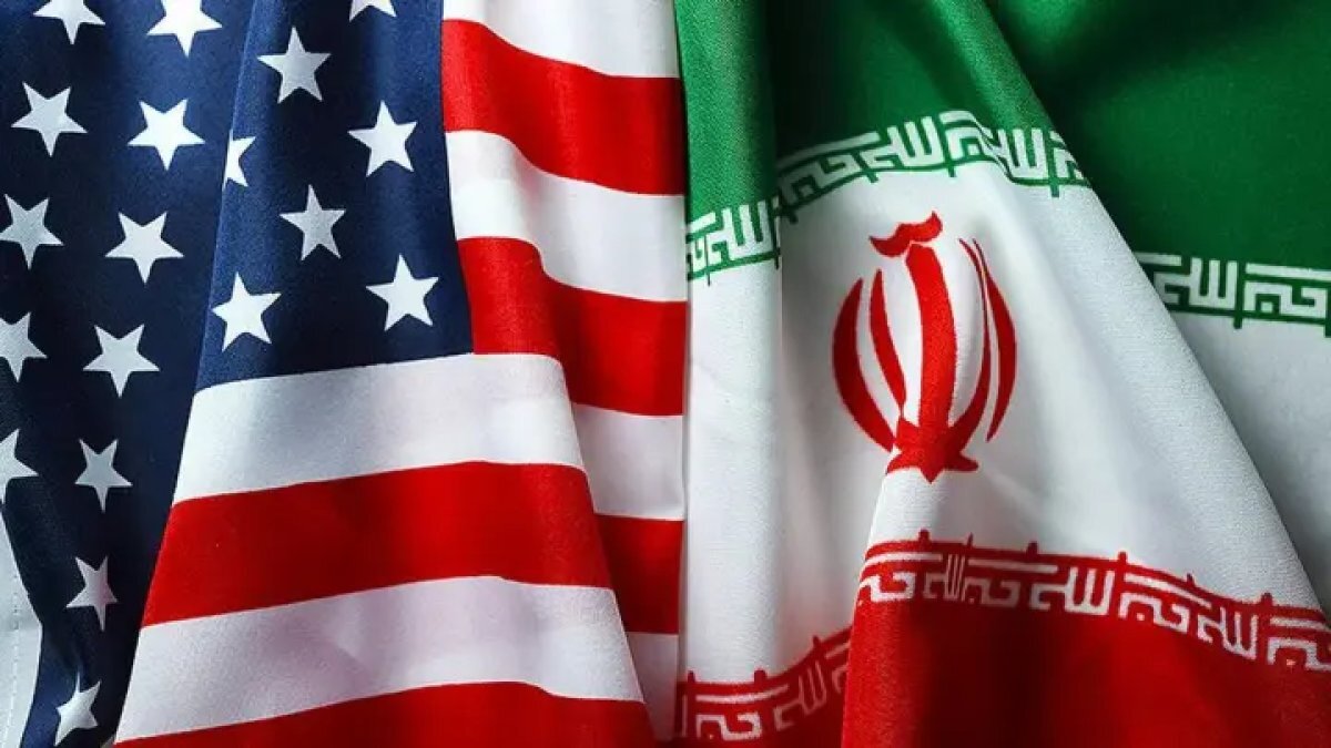 
Америка и Иран продлили тишину. Но Трамп меняет стратегию