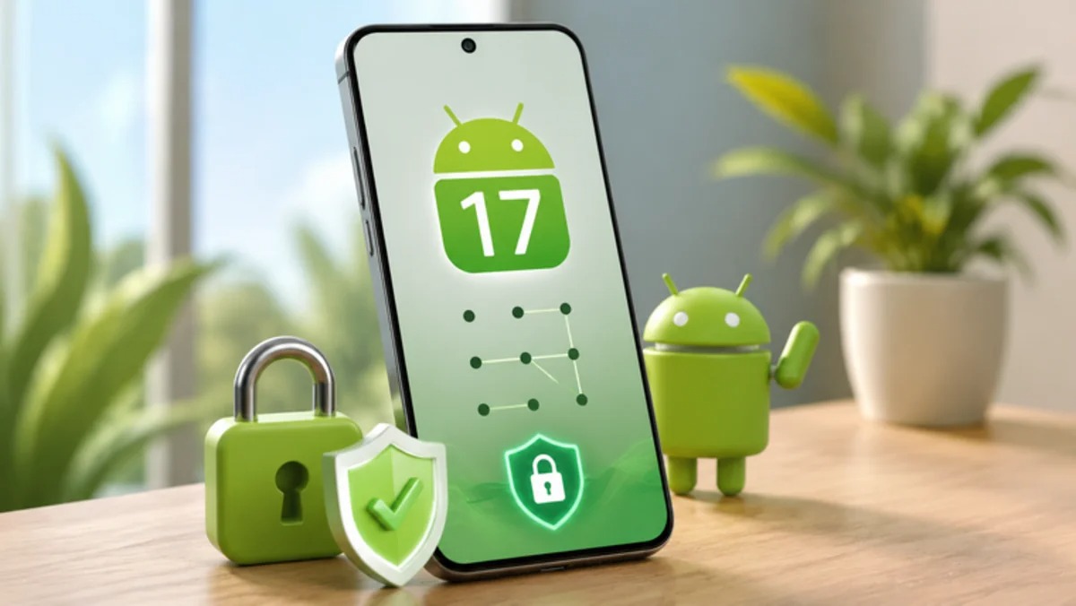 Google усложняет установку приложений на Android