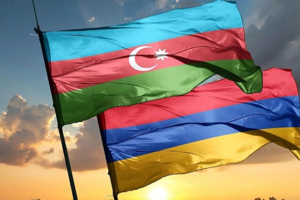 Армения хочет наладить торговлю с Азербайджаном за пять лет