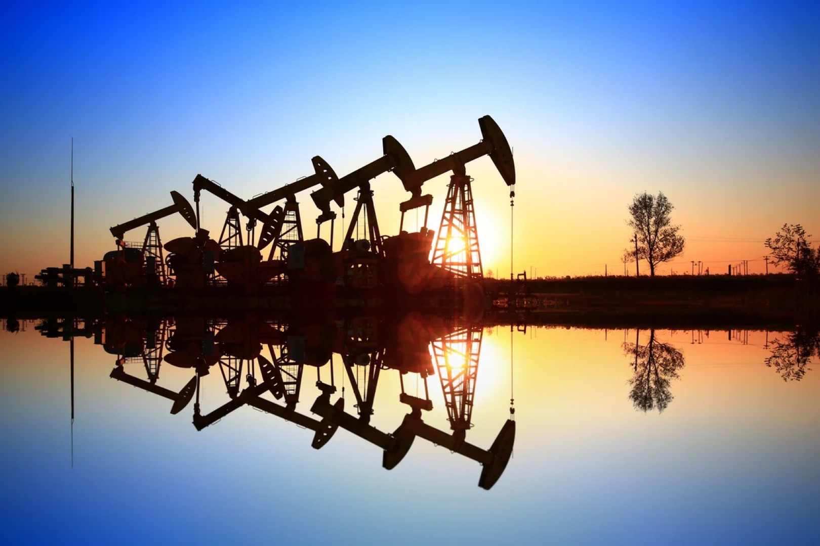 
Нефть марки Brent подешевела до $92,02 за баррель