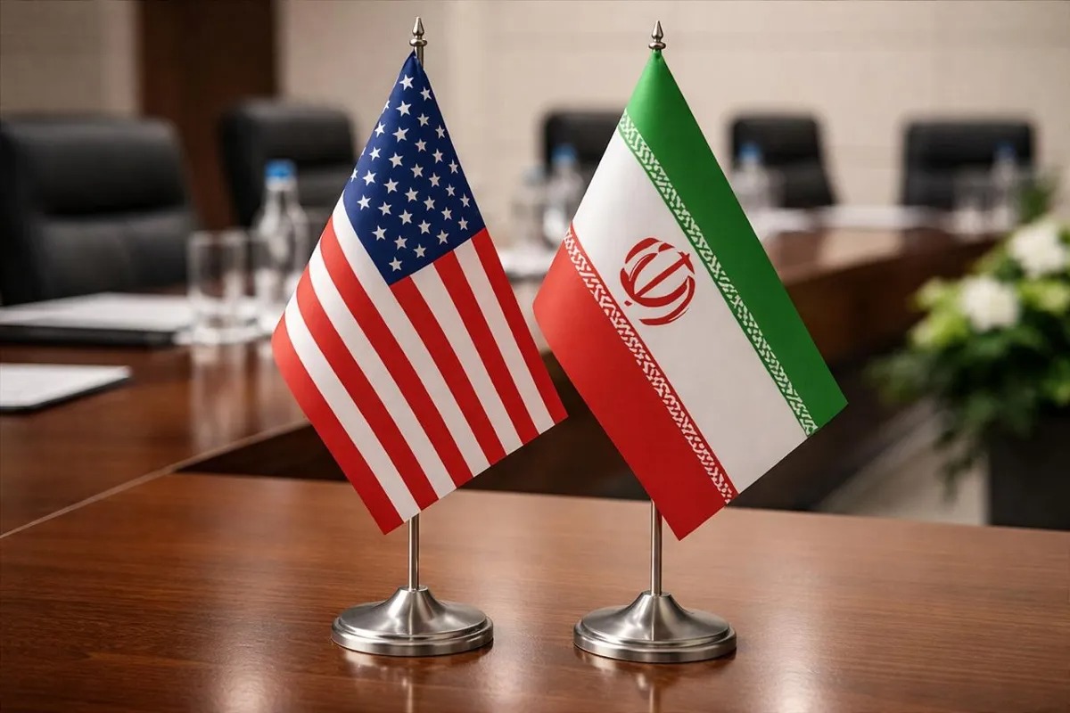 Иран отверг переговоры с США до выполнения своих условий