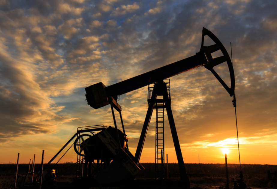 
Казахстан планирует добыть 96 млн тонн нефти в 2027 году
