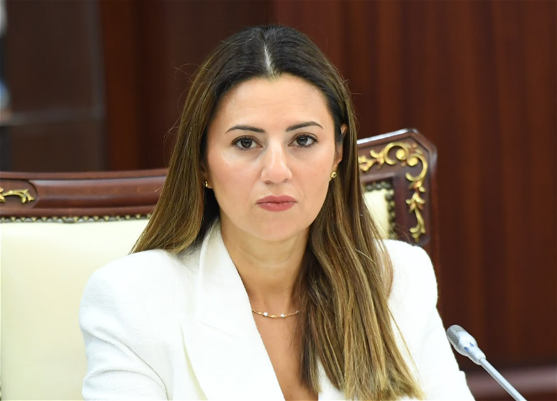 27 сентября: от Победы к новой архитектуре мира и безопасности