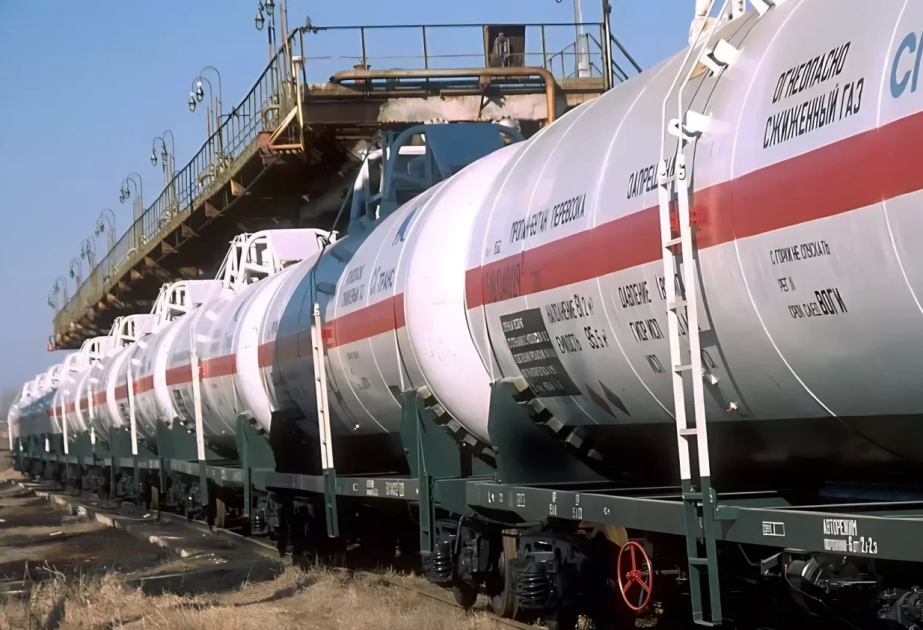 
Армения подсчитала последствия подорожания газа из России для ВВП