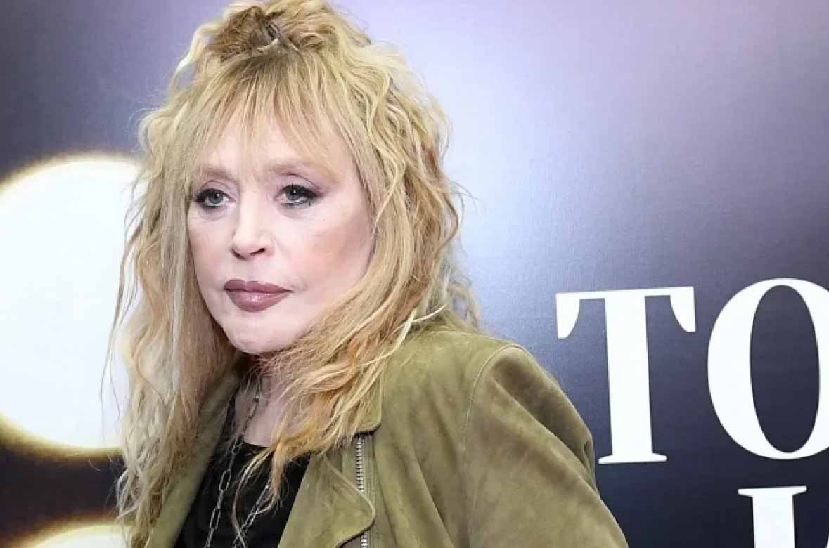 Алла Пугачева лишилась еще одного бренда в России