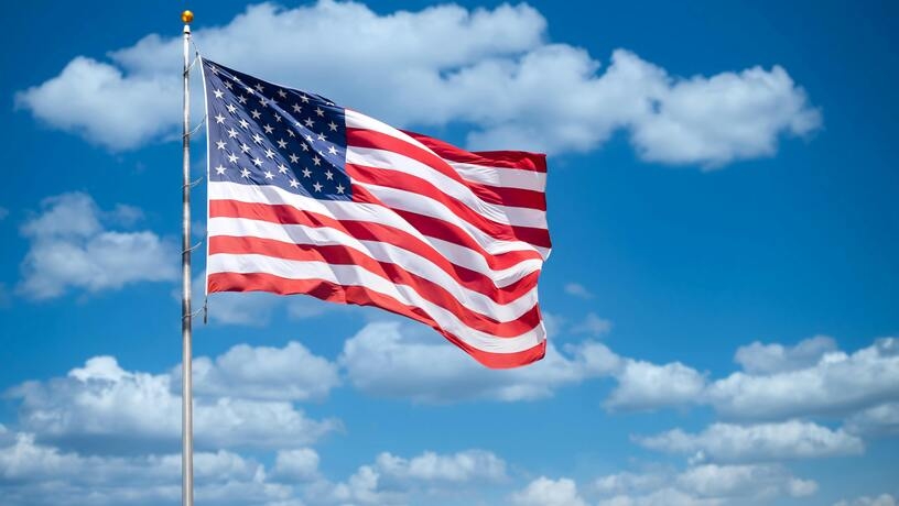 Посольство США в Эр-Рияде предупредило о риске расширения ударов хуситов
