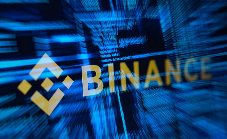 Binance зарезервировала более $6,34 млрд после хищения средств хакерами