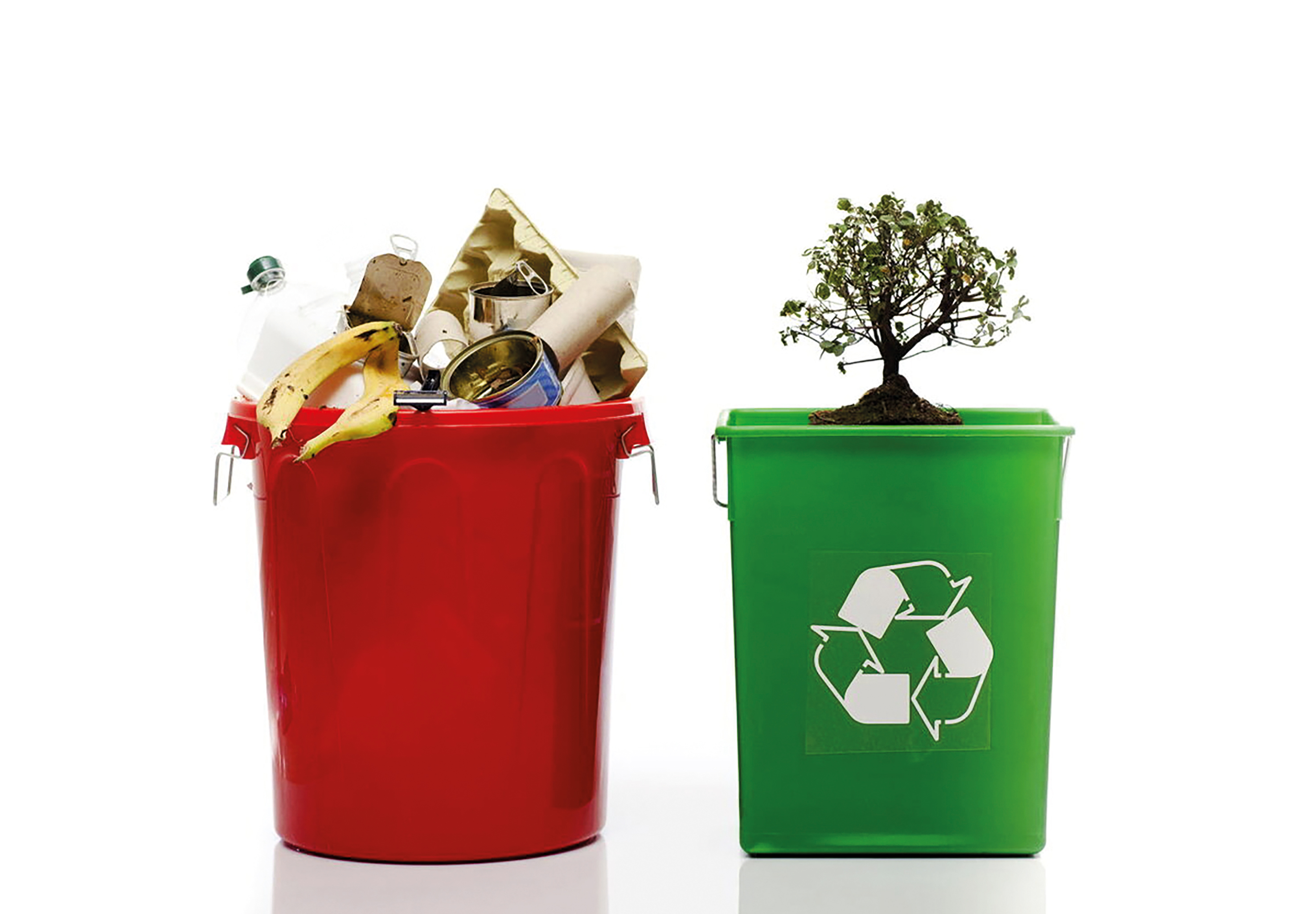 Твердые отходы экология. Утилизация отходов. Утилизация бытовых отходов. Утилизация твердых отходов.