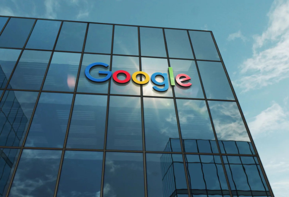 google chrome gpo auto update google chrome gpo auto update