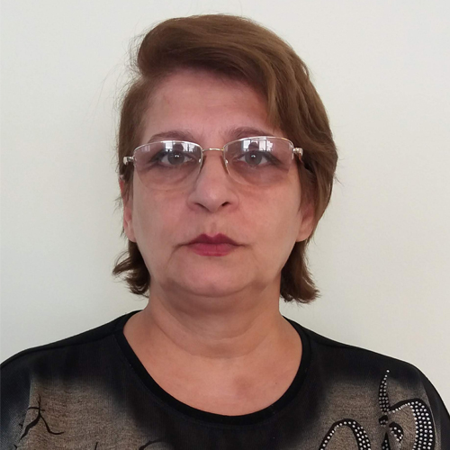 Бакинский рабочий