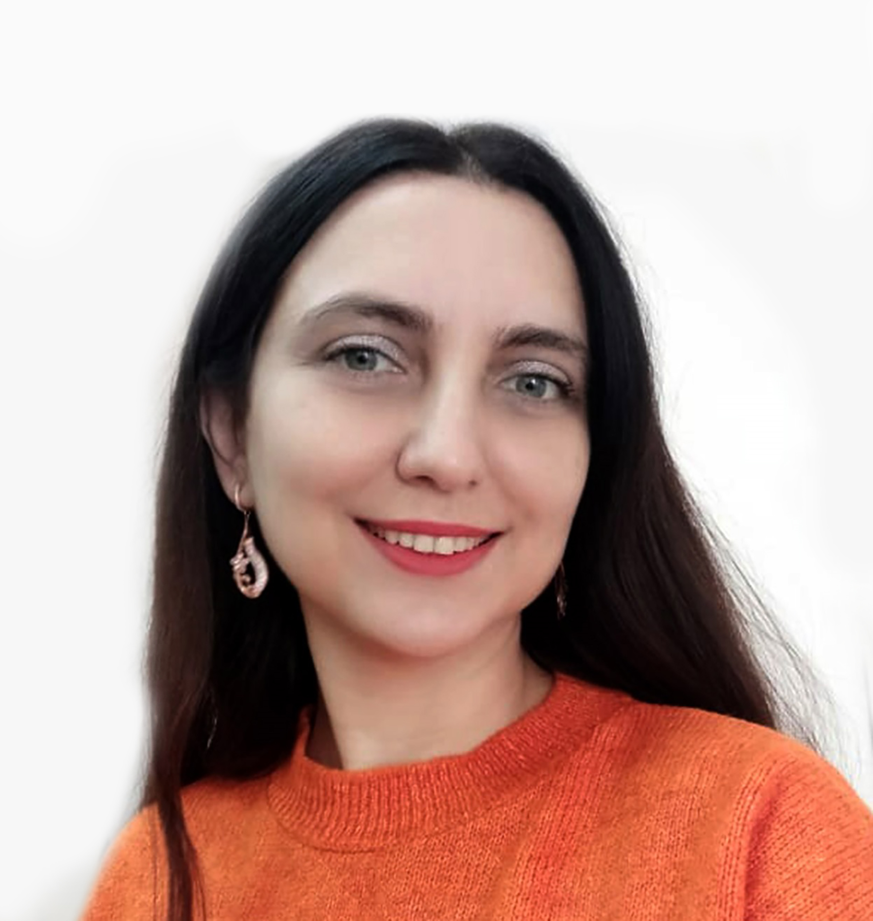 Белые и красные наступают