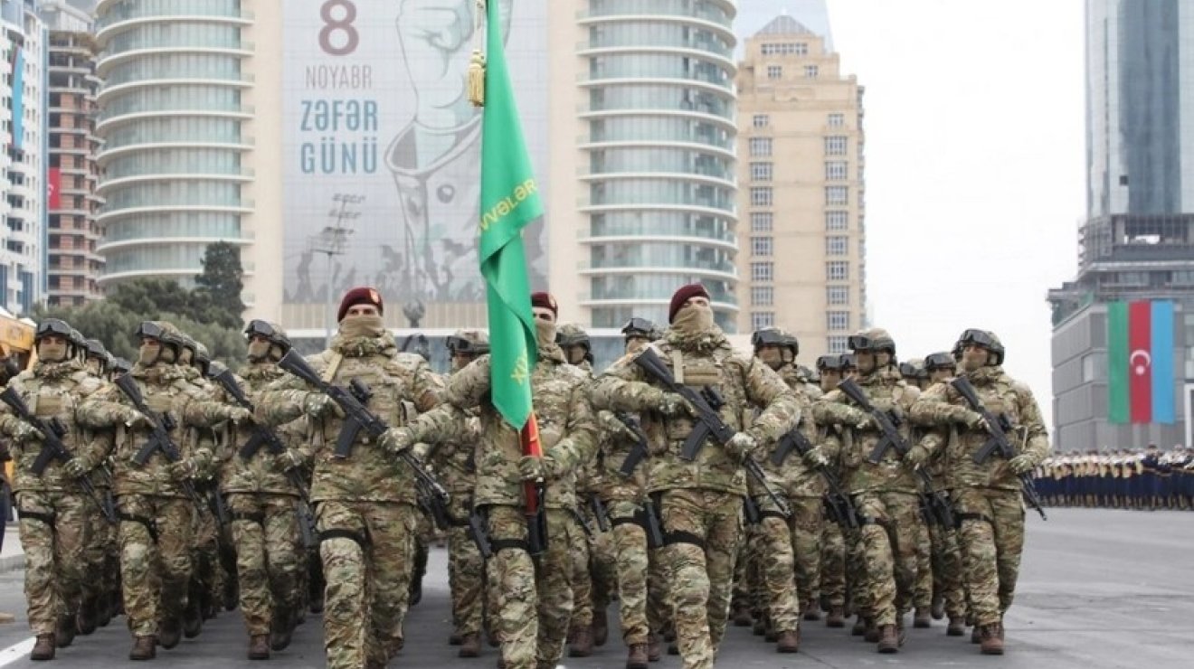 Путь к совершенству 