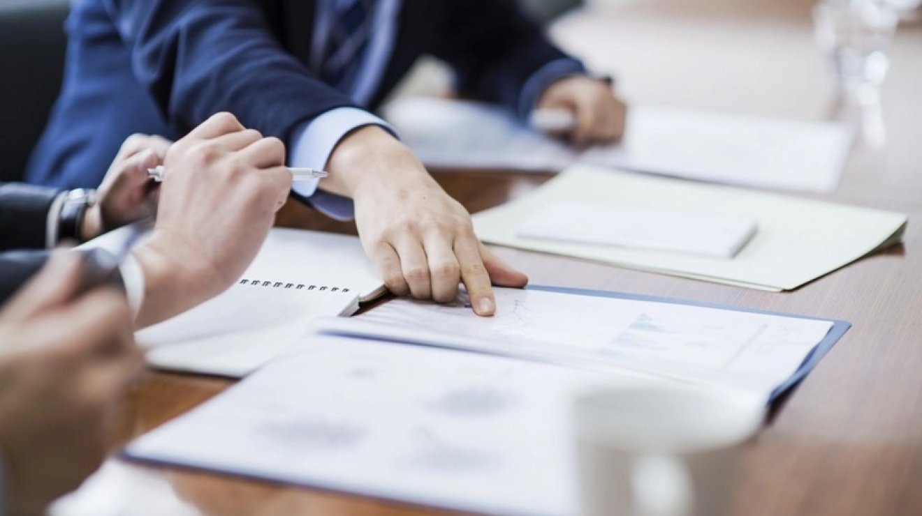 Масштаб без роста,