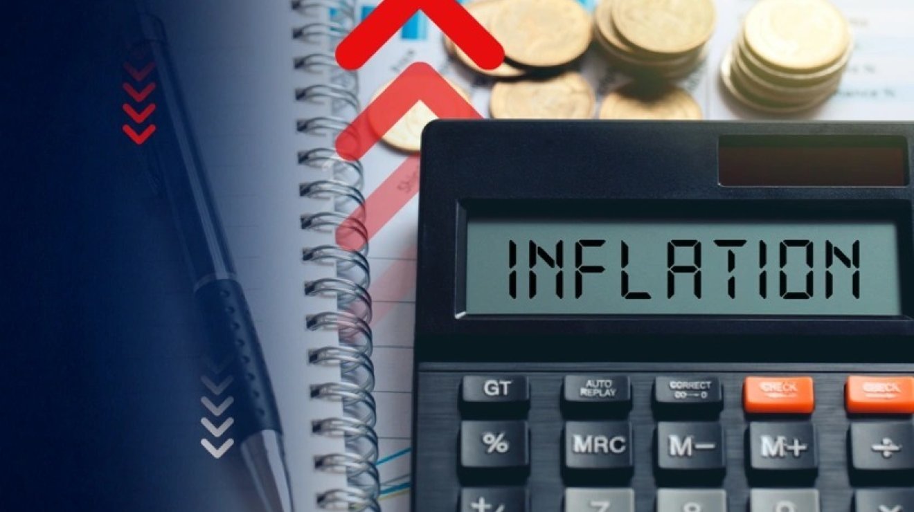 Топливный бумеранг