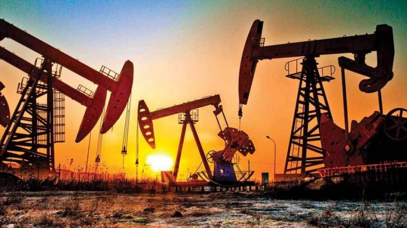 Бюджет-2026 идет ва-банк