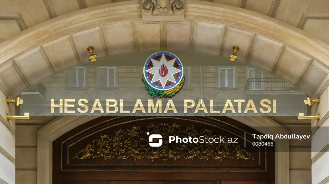 Финансовая зачистка в Карабахе 