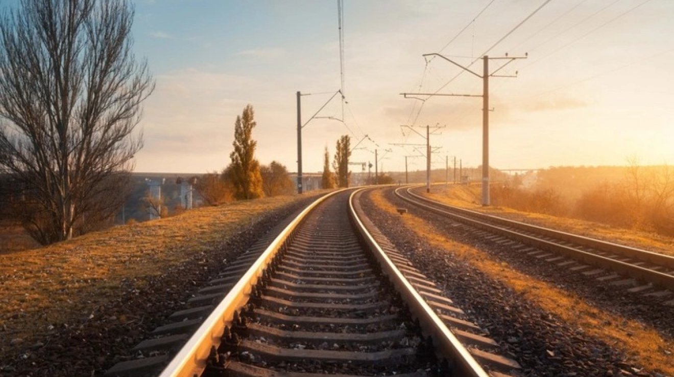 Новые маршруты интегрируют Южный Кавказ в мировую экономику 