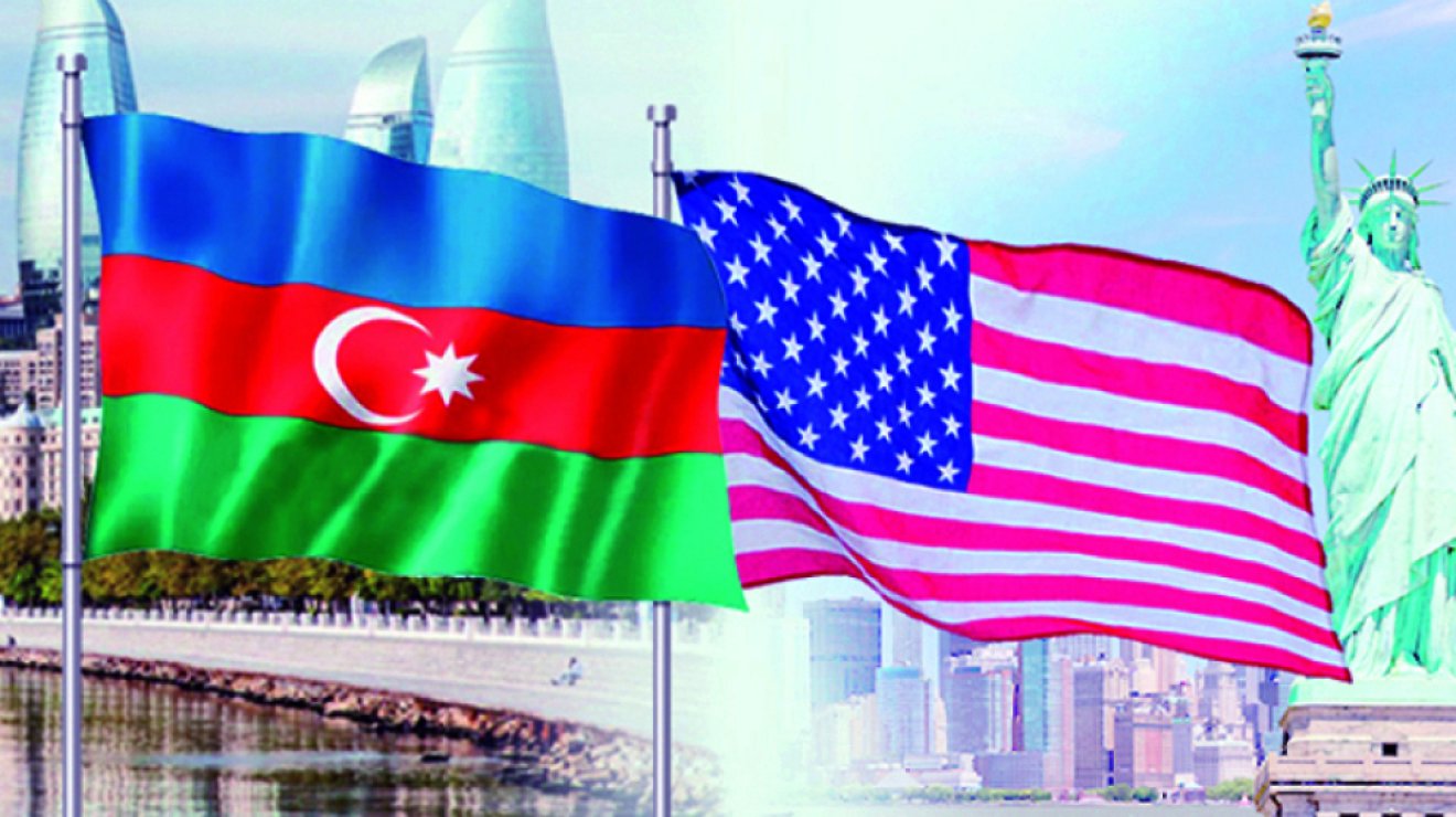 Европе сейчас не до нас 