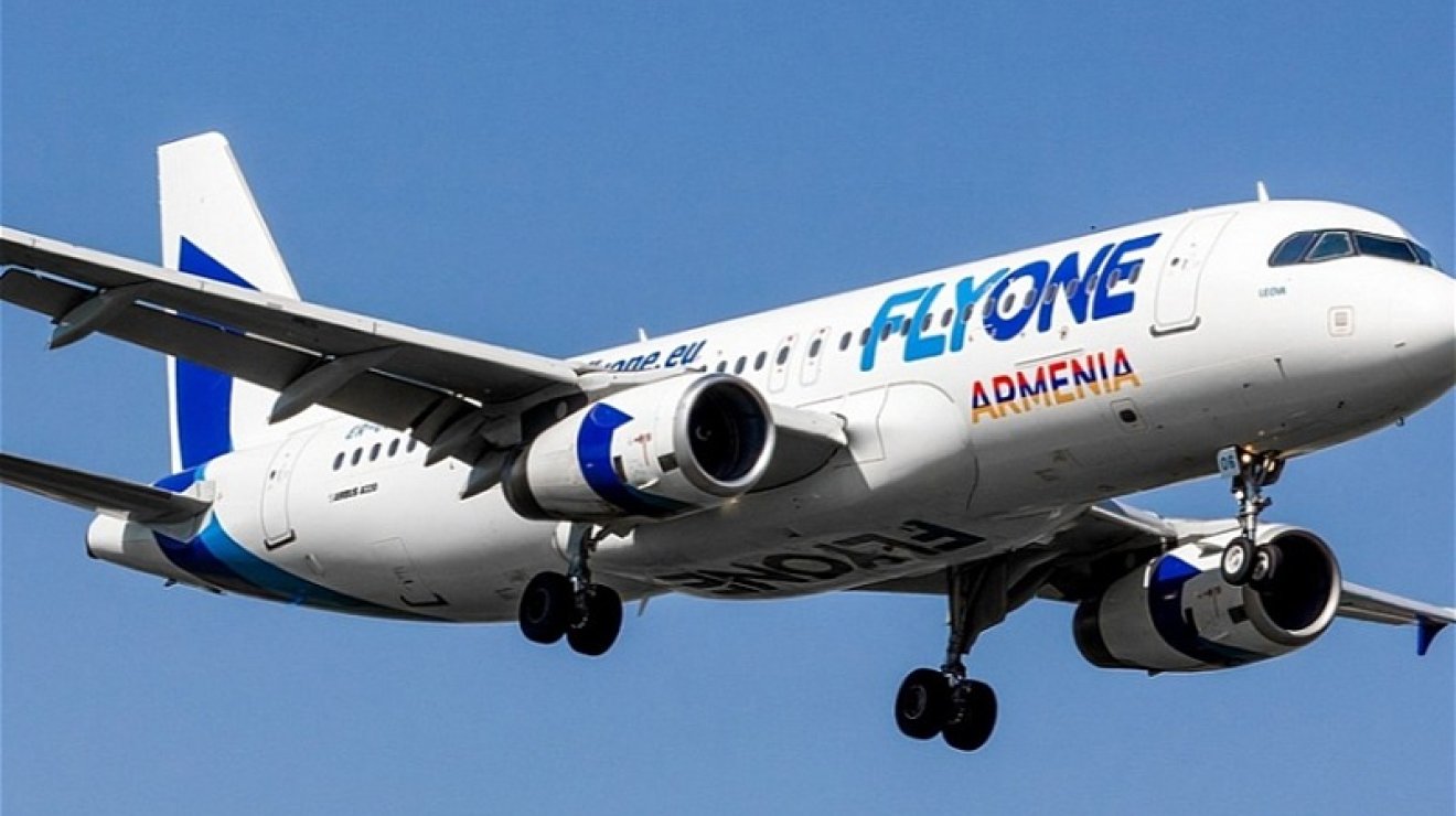 Золотой коридор