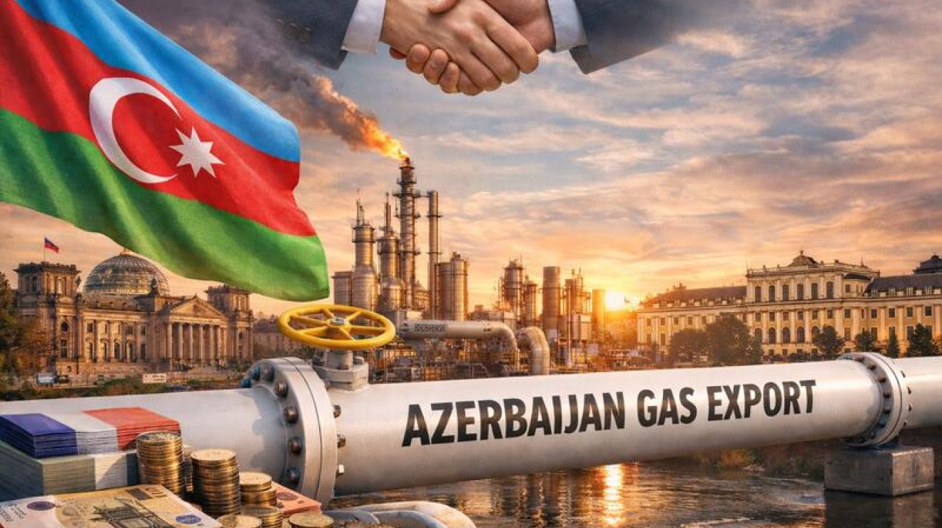 Возможности по умолчанию 